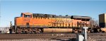 BNSF 6953